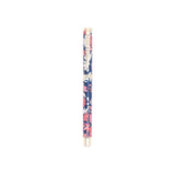 Stylo Rechargeable à Motifs Fleurs 2