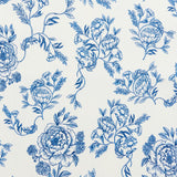 Tote Bag Coton Toile de jouy 4