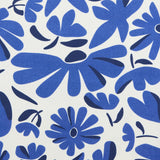 Tote Bag Coton Marguerites 4