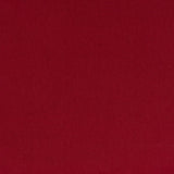 Tote Bag Coton Cerise 4