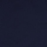 Tote Bag Coton Bleu marine 4