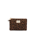Pochette à motif Léopard 2 1