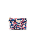 Pochette à motif Liberty 1