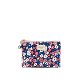 Pochette à motif Liberty 1
