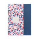 Organiseur aimanté Home Office Liberty 1