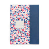 Organiseur aimanté Home Office Liberty 1