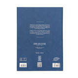 Organiseur aimanté Home Office Liberty 2