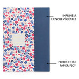 Organiseur aimanté Home Office Liberty 5