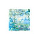 Small wall calendar 14x18 cm 2024
