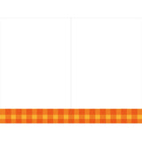 Carte anniversaire humour Vin fromage 2