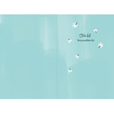 Carte anniversaire femme Un instant exceptionnel 2