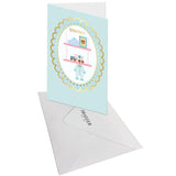 Carte naissance Jouets 3