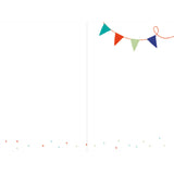 Carte anniversaire enfant Joyeux anniversairrrrr 2