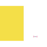 Carte anniversaire enfant Anniversaire chien 2