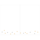 Carte naissance Photo bébé 2