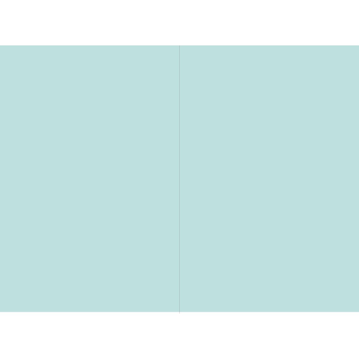 Carte anniversaire femme Anniversaire délicieux 2