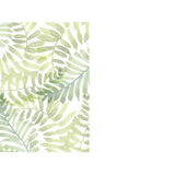 Carte anniversaire femme Jungle pop 2