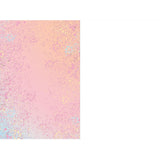 Carte anniversaire femme It's your day 2