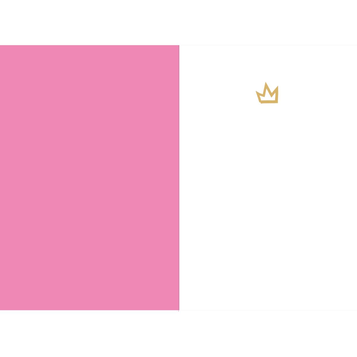 Carte anniversaire femme Célébrons cette journée 2