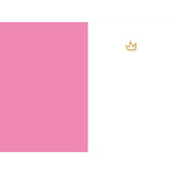 Carte anniversaire femme Célébrons cette journée 2