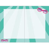 Carte anniversaire humour Lapin 2