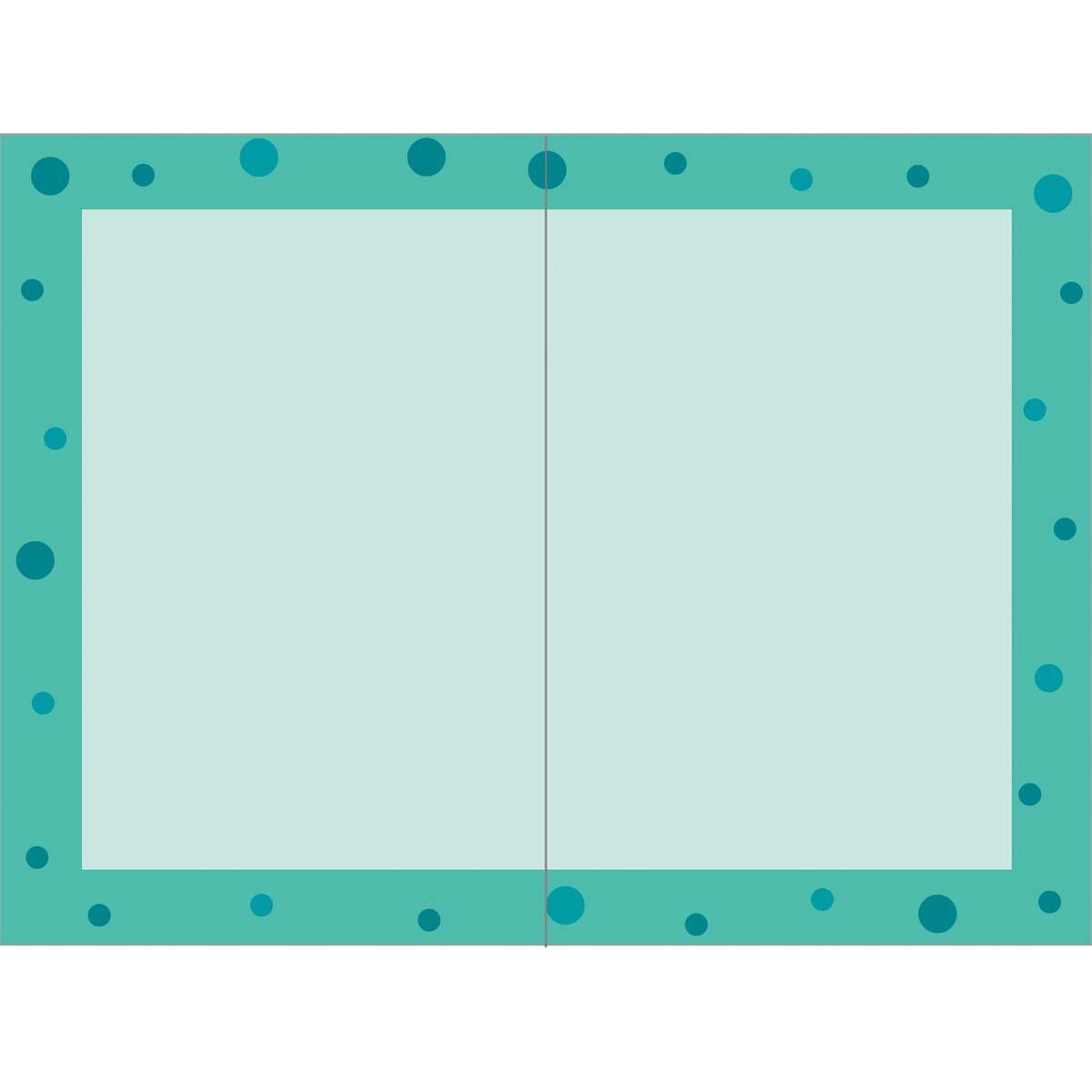 Carte anniversaire humour Raton laveur chapeau 2