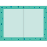 Carte anniversaire humour Raton laveur chapeau 2