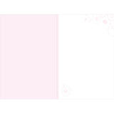 Carte mariage Vive les mariés ! 2