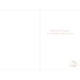 Carte mariage Oui ! 2