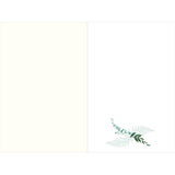 Carte mariage Vive les mariés 2