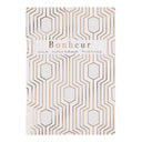 Wedding card Lots of happiness