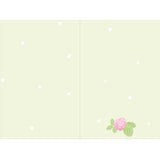 Carte mariage Beaucoup de bonheur 2