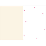 Carte Saint-Valentin Félins 2