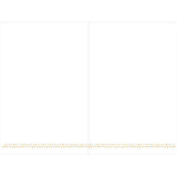 Carte fête des grands-mères Mamie d'amour 2