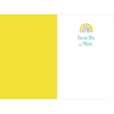 Carte Fête des mères Jolie maman 2