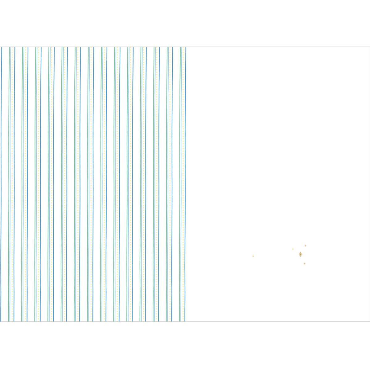 Carte Fête des Pères Joyeuse fête 2