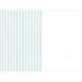 Carte Fête des Pères Joyeuse fête 2