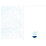 Carte Fête des Pères Merveilleuse journée 2