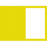 Carte anniversaire Signature Chien 2