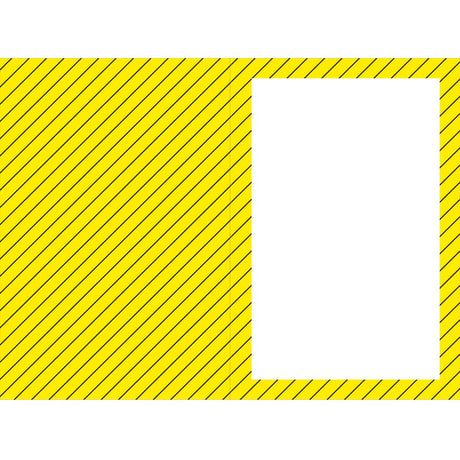 Carte anniversaire Signature Chien 2