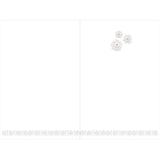 Carte mariage Signature Wedding 2