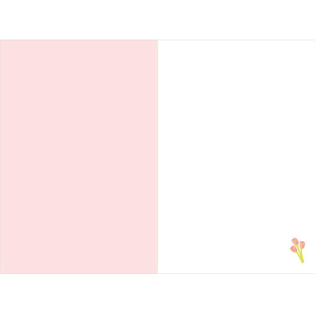 Carte Fête des mères Bonne fête des mères 2