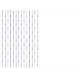 Carte Fête des Pères Bonne fête papa liège 2