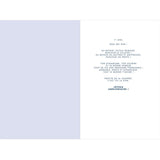 Carte anniversaire années 11 ans 2