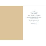 Carte anniversaire années 21 ans 2