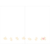 Carte Saint-Valentin Puzzle 2