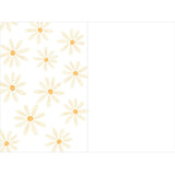 Carte Saint-Valentin Je t'aime 2