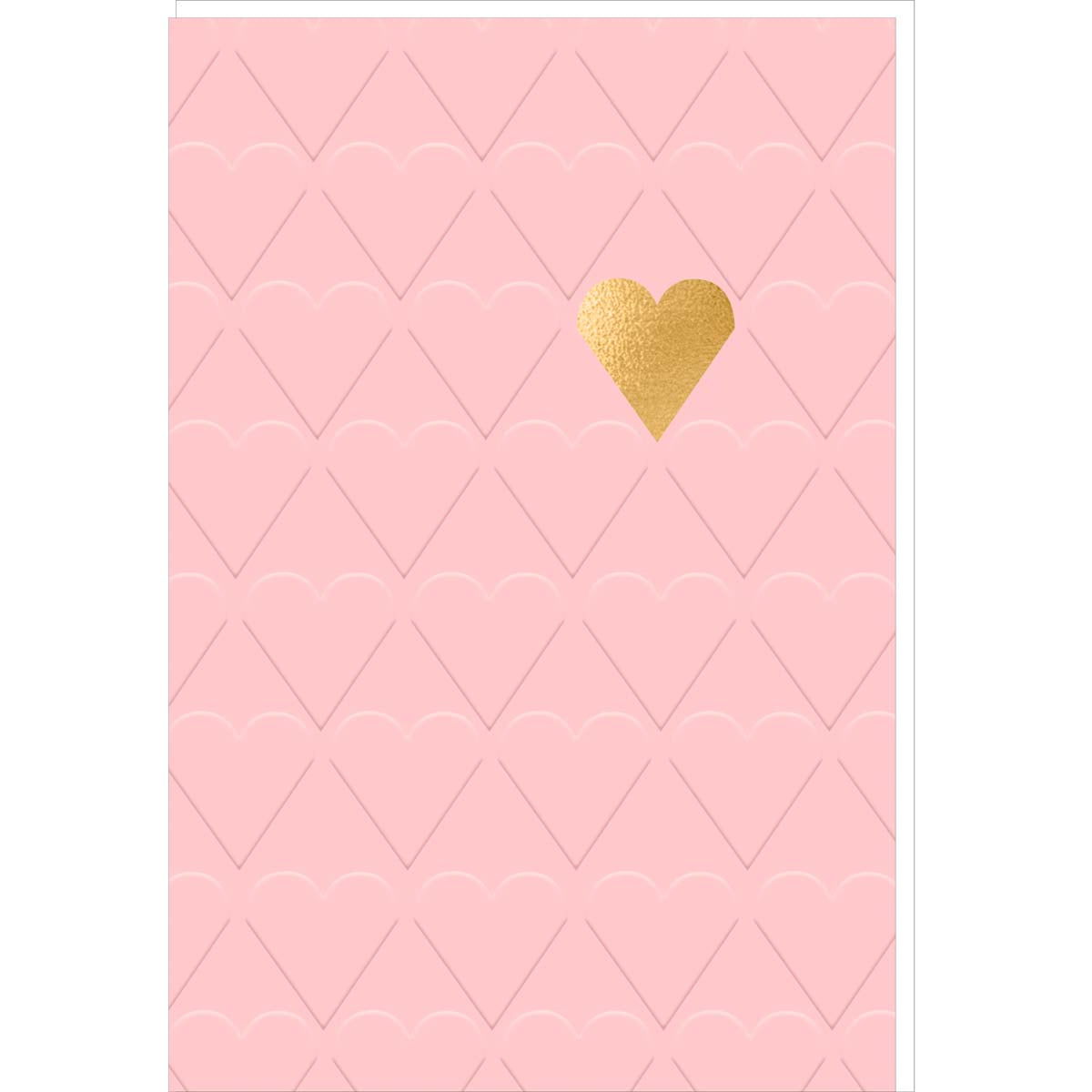 te amo tarjeta