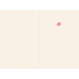 Carte fête des grands-mères Bonne fête fleurs 2