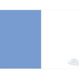 Carte fête des grands-mères La meilleure mamie 2